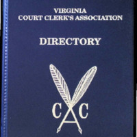VCCA001_003_014.pdf